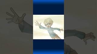 ¿Primer CONTACTO entre Jeremy y Aelita  Ep19  Code Lyoko by Gonast [upl. by Enyehc]