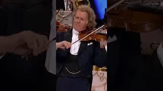 National Anthem of Colombia Oh gloria inmarcesible  André Rieu 2 [upl. by Acinomed]