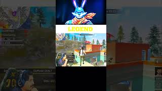 Gyan Gaming 🔴Live Stream Raistar play like hacker 🤯 Raistar Funny 😂 raistar shorts [upl. by Cristiano]