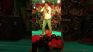 Ai akla ghor amer desh arpit basu stageshow coversong subscribe [upl. by Hopfinger]