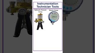 Instrumentation Tools Shorts [upl. by Hteboj587]