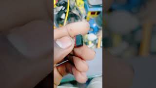 pc me wifi adapter kaise chalaye shorts short shortsvideo [upl. by Dammahum222]