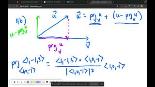 Sample Test 1 Problem 4  MATH 259 NDSU [upl. by Eille]