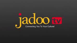 Jadoo Tv Latest Ads [upl. by Halak]