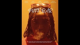 Puff Bar 2022 [upl. by Notsob]