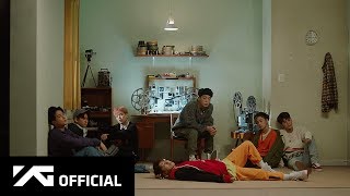 iKON  ‘사랑을 했다LOVE SCENARIO’ MV [upl. by Benoite]