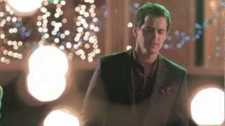 Easton Corbin  O Holy Night [upl. by Nitfa]