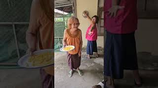 😭funny video😭 video short funny [upl. by Abixah]