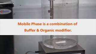 Metrohm – Mobile Phase Preparation System [upl. by Johan]