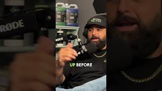 Do you struggle with cleaning vehicle windows you cant clean hot glass here is a tip [upl. by Sharpe713]