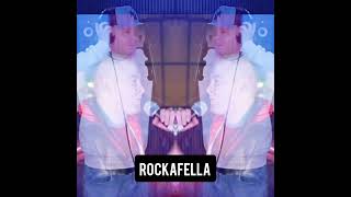 Cohly B ROCKAFELLA [upl. by Firman977]