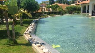 Grecotel Kos Imperial Thalasso 5 [upl. by Wylma]