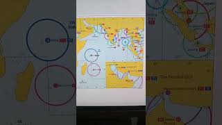 HOW TO INPUT NAVTEX STATION IN FURUNO NAVTEX [upl. by Ecinrahs]