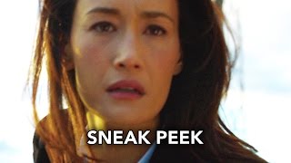 Designated Survivor 2x16 Sneak Peek quotFalloutquot HD Season 2 Episode 16 Sneak Peek [upl. by Putnam]