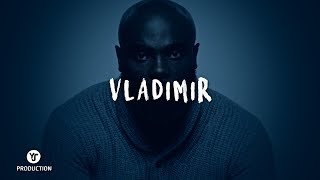 Kaaris x Niro x Ninho Type Beat  quotVLADIMIRquot  YJ Production [upl. by Leandre]