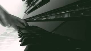 Five Fingers Soundtrack  Piano Waltz Instrumental [upl. by Beare]