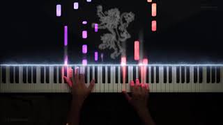 Jan Hammer  Crocketts Theme live by Kebu  Dynamo [upl. by Amocat]