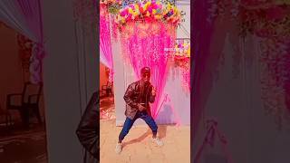 Nathiya pa 9 Go song 2 0 pawan singh viral trending shortvideo viral dance shorts trending [upl. by Rebmyt]