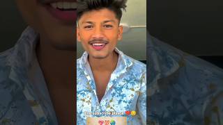 Mui paudar bali 💕💖❤️sambalpuristatus trendingshorts viralvideo smartboy [upl. by Atiroc]