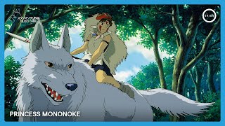 MONONOKE INU  UPDATE [upl. by Relyhs]