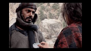 LIARS DICE  FULL MOVIE  WITH ENGLISH SUBTITLES  NAWAZUDDIN SIDDIQUI  GEETANJALI THAPA [upl. by Ettebab]