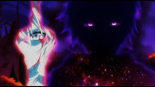 Undefeated  Undefeated Bahamut Chronicle AMV [upl. by Zosi]