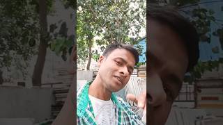 Masroof he dil kitna song lovesong youtubereel indiansinger short shortfeed shortsong [upl. by Ahsaten]