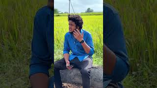 అన్నదమ్ముల అనుబంధం ❤️  Part125 emotional ytshortsindia wonderingminds shorts brothers love [upl. by Ilojne]