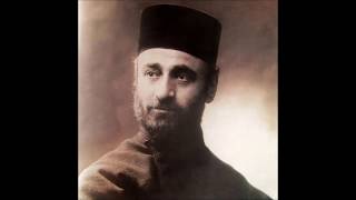 KOMITAS  quotVay le lequot  Yerevan State Chamber Choir [upl. by Ahsirek]