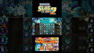 💥 Arsenales de SUSCRIPTORES 💥  Slugterra Slug It Out 2 slugitout2 slugterra solvepuzzles [upl. by Naujd]