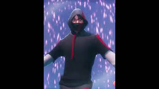 quotThe Best Emotequot  Scenario Emote Fortnite Edit  Love Scenario  IKON [upl. by Nnylirehs]