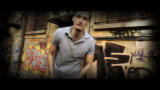 Derman Deniz ft Thansion amp Manevra  MEVLAM KAYIRA OFFICIAL VIDEO KLIP [upl. by Aloeda427]