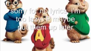 mmmbop chipmunks version [upl. by Giulio]