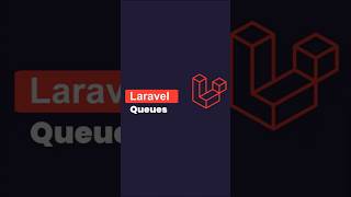 Czym są kolejki w Laravel laravel redis queues [upl. by Aynom519]