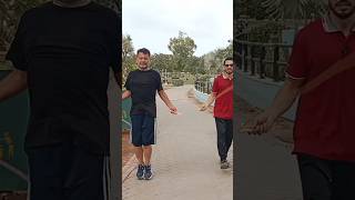 cadioskipping cardioexercise motivation ropeskipping [upl. by Letsirc]