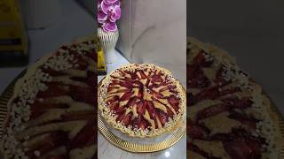 Tarte au prunes recettefacile [upl. by Immak]