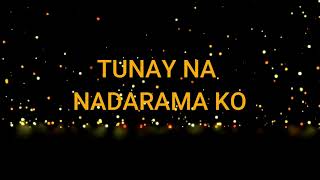 Ikaw Ang Hinahanap Ko with Lyrics  Malayang Pilipino [upl. by Wimsatt]