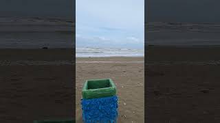 Ocean Serenity Meditative Waves for Relaxation 🌊 shorts asmr meditation relaxingmusic ocean [upl. by Jeremiah]