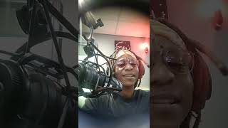 radio interview inanda FM [upl. by Rennug951]