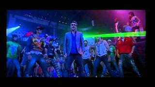 Mankatha Tamil Movie  Scene 07 [upl. by Beutner]