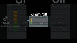 Fl studio  complete beginner basics tutorial dancehall beats [upl. by Eslek]