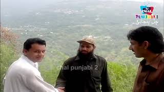 Tour to Murree with friends 26 7 2014 [upl. by Ivar]