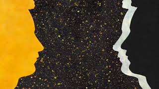 Tom Misch  Man Like You Official Audio [upl. by Eiral]