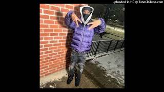 Rich Glizzy Nunnie da iii Dark drill Type Beat quotDangerquot [upl. by Bruell]