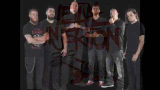 Lethal Injektion quotLight Up The Roomquot BRAND NEW AUDIO 2016 [upl. by Nesiaj730]