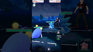 Charjabug defeats Sandslash Lickitung overpowers Whiscash and Lanturn takes down Azumarill [upl. by Pincince]