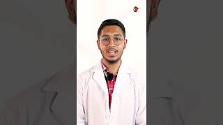 PreMedical Student 202324 জাতীয় মেধায় ১০১ তম  মোহাম্মদ নাফিস রাফিদ  DMC 202324 [upl. by Neelyaj]