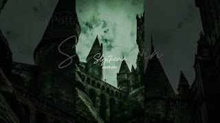 Slytherin aesthetic 💚🐍 potteredit potter booktok hp slytherin aesthetic fyp dracomalfoy hp [upl. by Veronika]