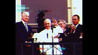 Conferenza di don Mauro Tranquillo quotChe accade nella Chiesa e alcuni trucchi della rivoluzionequot [upl. by Garik]