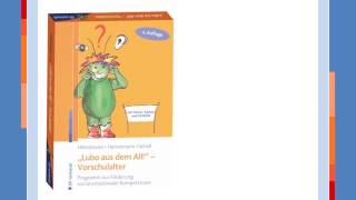 Lubo aus dem All amp Co [upl. by Amees]